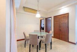 Palm Gardens (D23), Condominium #566616271
